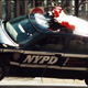 The Taking Of Pelham 123 (2009) and also most Tony Scott movies